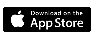 Download on the App Store