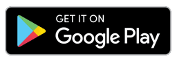 Get it on Google Play