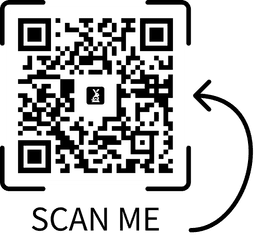 Presshop Google Play QR Code