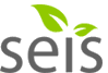 SEIS logo